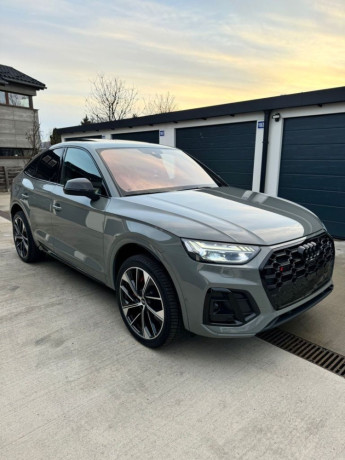 audi-sq5-exclusive-edition-big-3