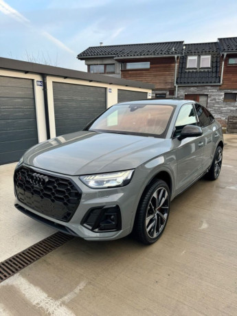 audi-sq5-exclusive-edition-big-1