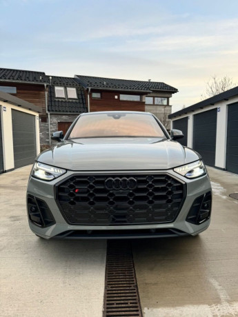 audi-sq5-exclusive-edition-big-2