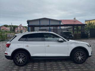 audi-q5-audi-q5-122018-140kw-quattro-aut-prevodovka-virtual-cocpit