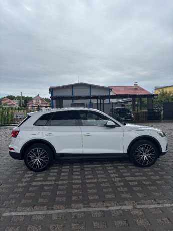 audi-q5-audi-q5-122018-140kw-quattro-aut-prevodovka-virtual-cocpit-big-0