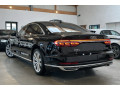 audi-a8-long-50-30-tdi-v6-quattro-tiptronic-small-3