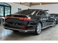 audi-a8-long-50-30-tdi-v6-quattro-tiptronic-small-2