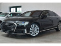 audi-a8-long-50-30-tdi-v6-quattro-tiptronic-small-1