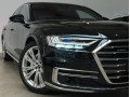 audi-a8-long-50-30-tdi-v6-quattro-tiptronic-small-0