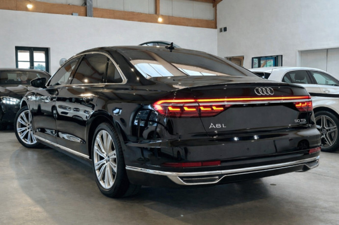 audi-a8-long-50-30-tdi-v6-quattro-tiptronic-big-3