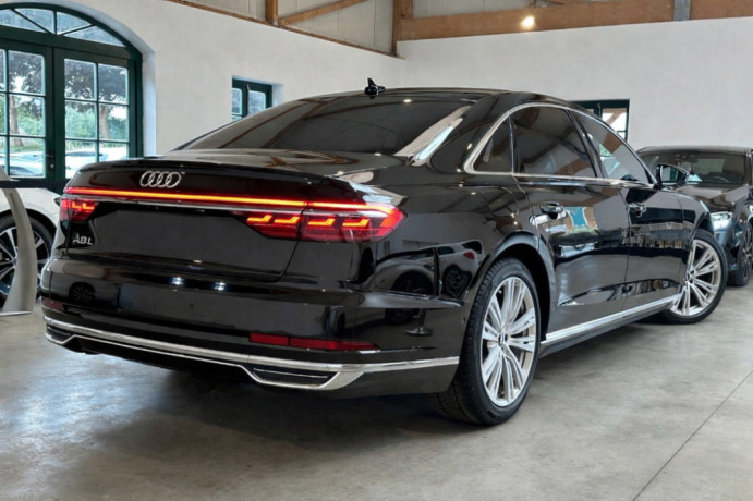 audi-a8-long-50-30-tdi-v6-quattro-tiptronic-big-2
