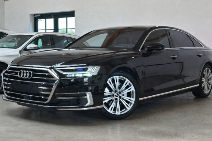 audi-a8-long-50-30-tdi-v6-quattro-tiptronic-big-1
