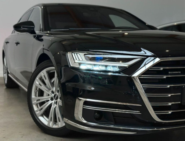 audi-a8-long-50-30-tdi-v6-quattro-tiptronic-big-0