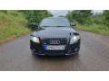 audi-a4-avant-20-tdi-125kw-s-line-small-0