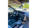audi-a5-sportback-20-tfsi-211k-quattro-s-tronic-155kw211hp-a7-small-3