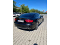 audi-a5-sportback-20-tfsi-211k-quattro-s-tronic-155kw211hp-a7-small-1