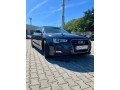 audi-a5-sportback-20-tfsi-211k-quattro-s-tronic-155kw211hp-a7-small-0