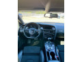 audi-a5-sportback-20-tfsi-211k-quattro-s-tronic-155kw211hp-a7-small-2