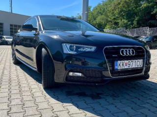 audi-a5-sportback-20-tfsi-211k-quattro-s-tronic-155kw211hp-a7