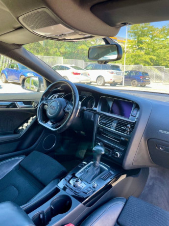 audi-a5-sportback-20-tfsi-211k-quattro-s-tronic-155kw211hp-a7-big-3