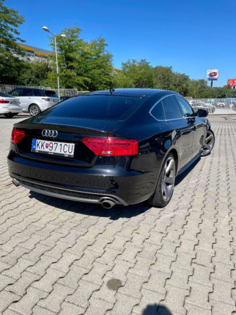 audi-a5-sportback-20-tfsi-211k-quattro-s-tronic-155kw211hp-a7-big-1