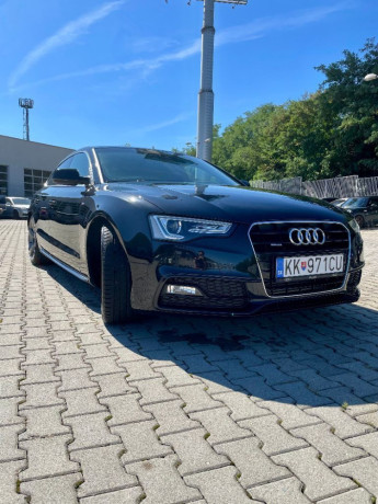 audi-a5-sportback-20-tfsi-211k-quattro-s-tronic-155kw211hp-a7-big-0