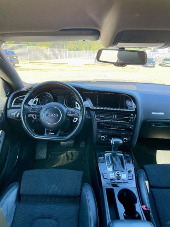 audi-a5-sportback-20-tfsi-211k-quattro-s-tronic-155kw211hp-a7-big-2