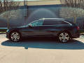 audi-a6-avant-40-20tdi-mhev-design-s-tronic-150kw-204hp-a7-webasto-small-0
