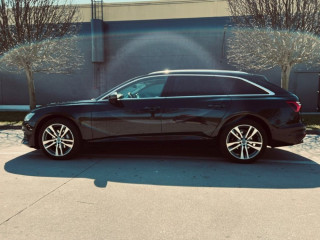 audi-a6-avant-40-20tdi-mhev-design-s-tronic-150kw-204hp-a7-webasto