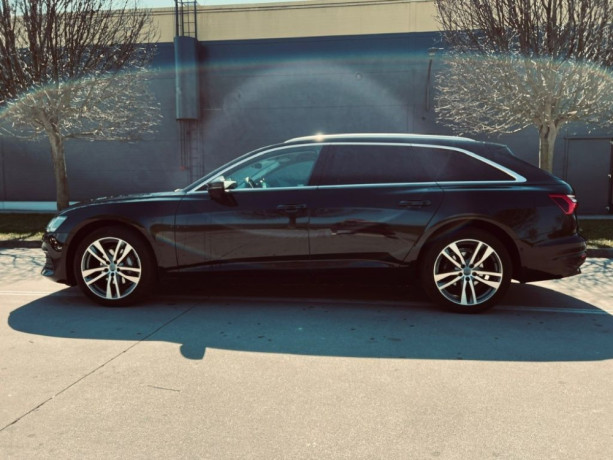 audi-a6-avant-40-20tdi-mhev-design-s-tronic-150kw-204hp-a7-webasto-big-0