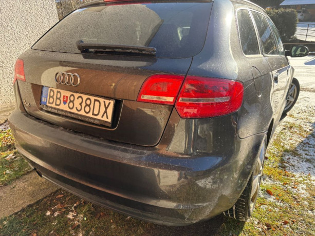 audi-a3-sportback-big-1