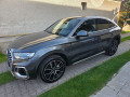 audi-q5-sportback-50-20-tfsi-e-phev-s-line-quattro-s-tronic-small-2