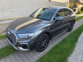 audi-q5-sportback-50-20-tfsi-e-phev-s-line-quattro-s-tronic-small-1