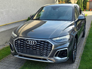 audi-q5-sportback-50-20-tfsi-e-phev-s-line-quattro-s-tronic