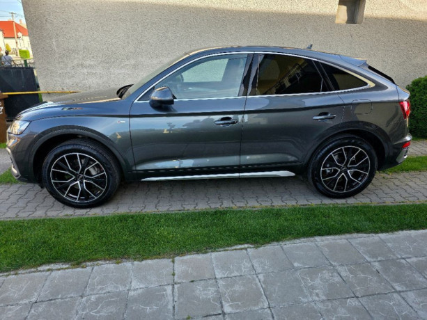 audi-q5-sportback-50-20-tfsi-e-phev-s-line-quattro-s-tronic-big-3