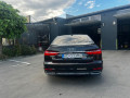 audi-a6-50-30-tdi-mhev-design-quattro-tiptronic-210kw286hp-a8-small-3