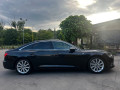 audi-a6-50-30-tdi-mhev-design-quattro-tiptronic-210kw286hp-a8-small-2