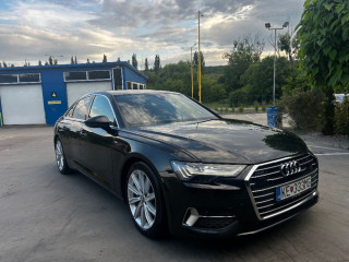 audi-a6-50-30-tdi-mhev-design-quattro-tiptronic-210kw286hp-a8