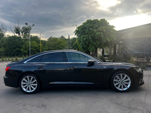 audi-a6-50-30-tdi-mhev-design-quattro-tiptronic-210kw286hp-a8-big-2