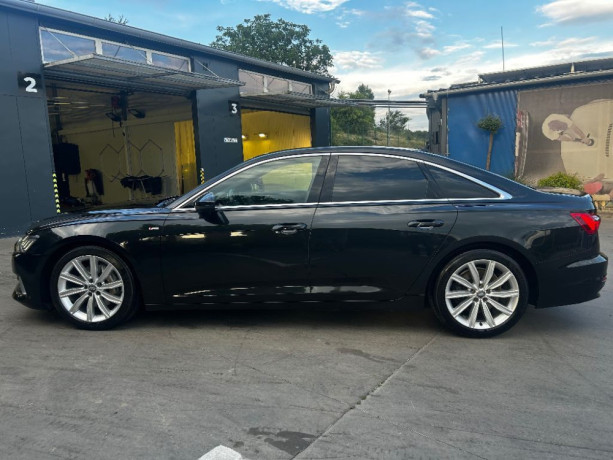 audi-a6-50-30-tdi-mhev-design-quattro-tiptronic-210kw286hp-a8-big-1