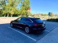 audi-a6-avant-40-tdi-mhev-small-3