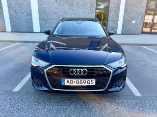 audi-a6-avant-40-tdi-mhev