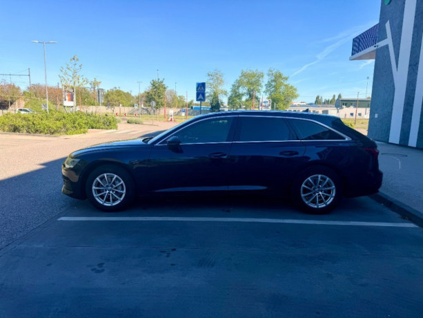 audi-a6-avant-40-tdi-mhev-big-2