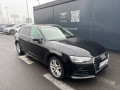 audi-a4-avant-20-tdi-190k-s-tronic-140kw190hp-a7-small-0