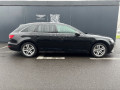 audi-a4-avant-20-tdi-190k-s-tronic-140kw190hp-a7-small-1
