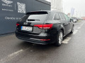 audi-a4-avant-20-tdi-190k-s-tronic-140kw190hp-a7-small-2