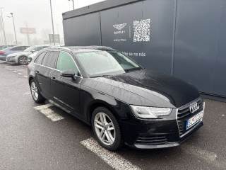 audi-a4-avant-20-tdi-190k-s-tronic-140kw190hp-a7