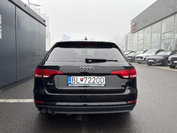 audi-a4-avant-20-tdi-190k-s-tronic-140kw190hp-a7-big-3