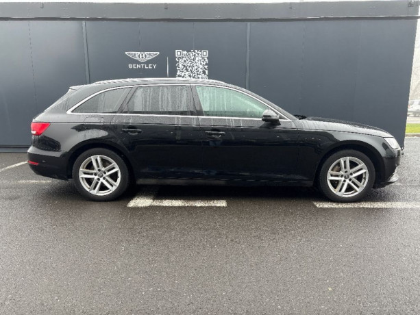 audi-a4-avant-20-tdi-190k-s-tronic-140kw190hp-a7-big-1