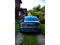 audi-a6-s-line-small-2