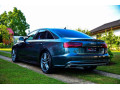 audi-a6-s-line-small-0