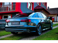 audi-a6-s-line-small-3