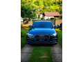 audi-a6-s-line-small-1