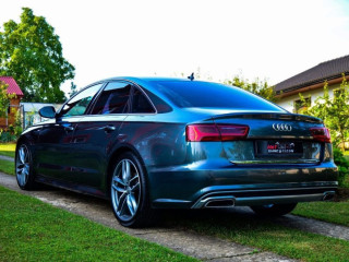 audi-a6-s-line